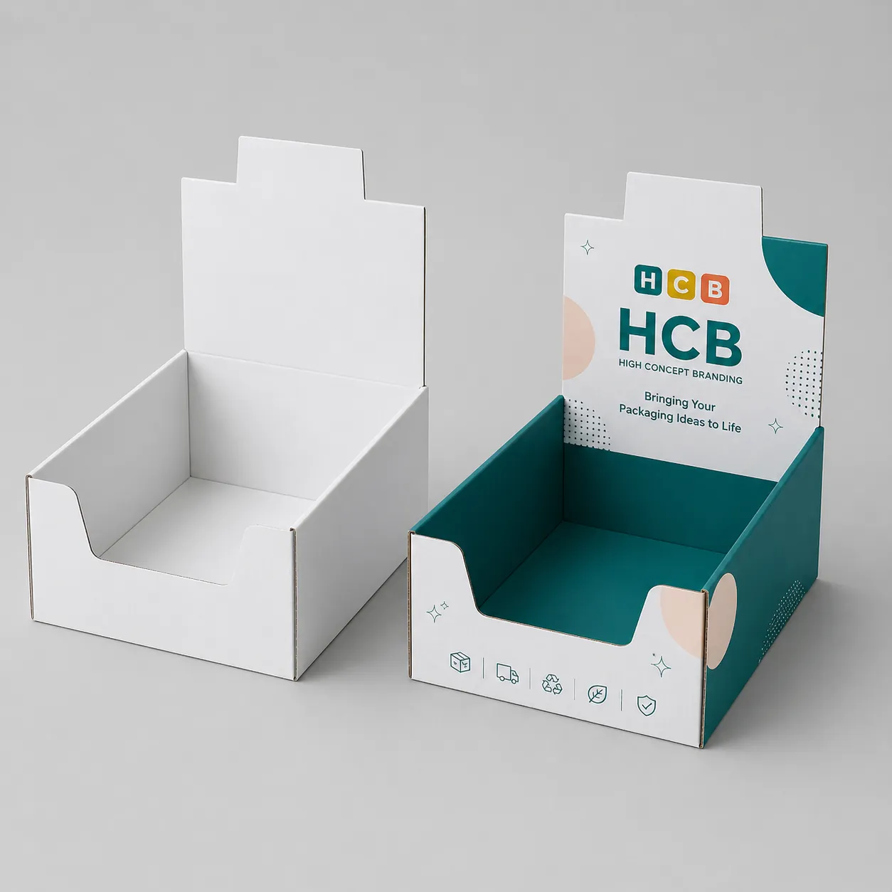Dispaly retial subscription boxes class=